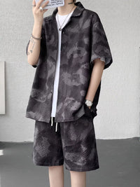 9dc6108bc7a8406596326afb9ce02f35-Max-Origin