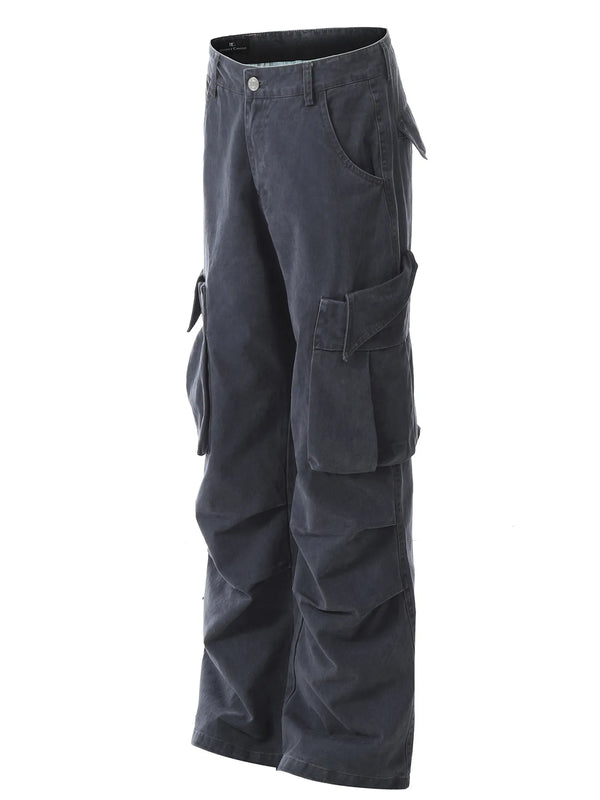 9e0e1cff37f44ad5a90e9db209d3650c-Max-Origin