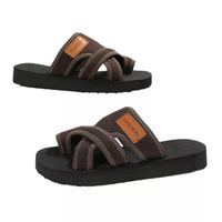 9edd85e7a05146c784d0c1de18aca772-Max-Origin