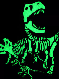 9f5f9f36001f4ac18e44c282783bc392-Max-Origin