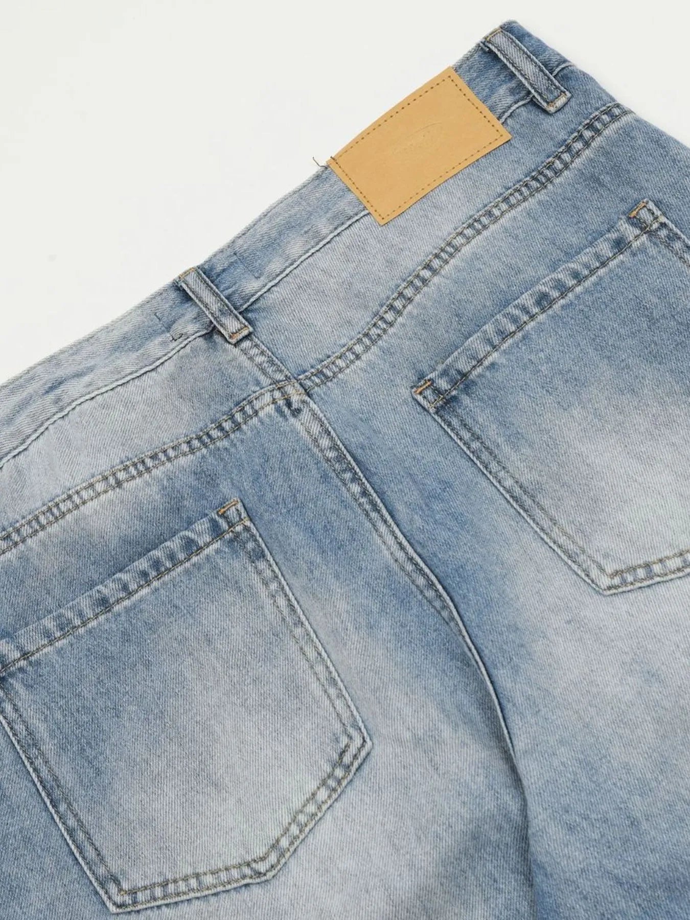 9f8a8df877f04052bef1a0a8aba20073-Max-Origin