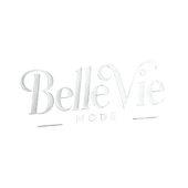 BelleVie Mode