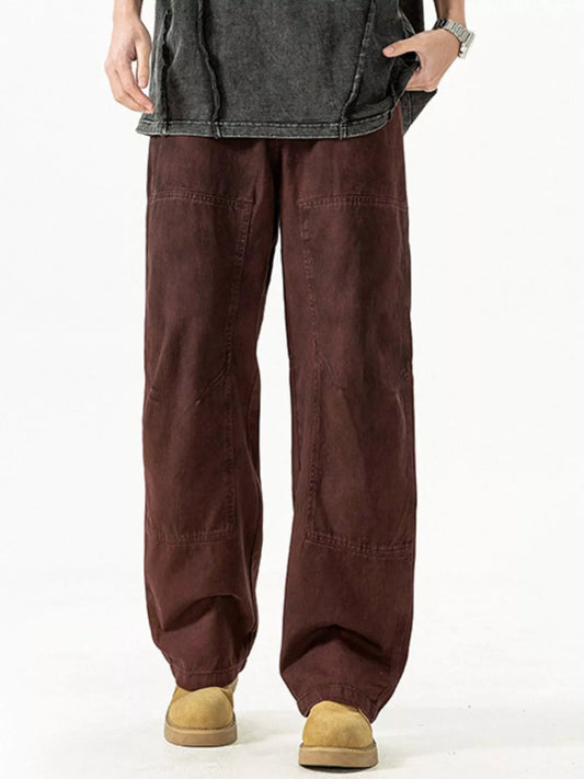 a04d5c8e-c742-4520-8ee8-f4459280a05d-Max-Origin