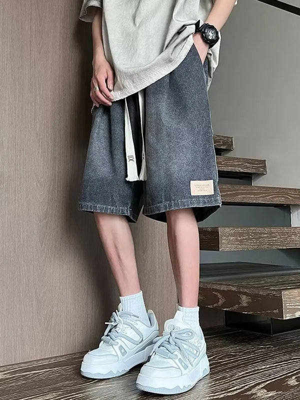 a190ab06299743638aa3419502b458a9-Max-Origin