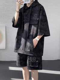 a238f0b5b7634d7a8ef2765a10e4e53c-Max-Origin