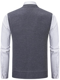 a2bedca5e99c42989338574401bdef1b-Max-Origin