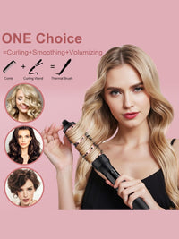 a4389c3d-74cb-40a9-a865-ed1eae737ecc-Max