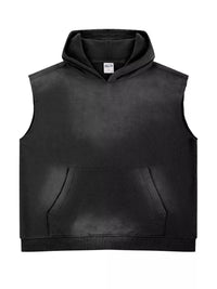 a4883581cd6b4e3cb17e79cbb269e2e4-Max-Origin