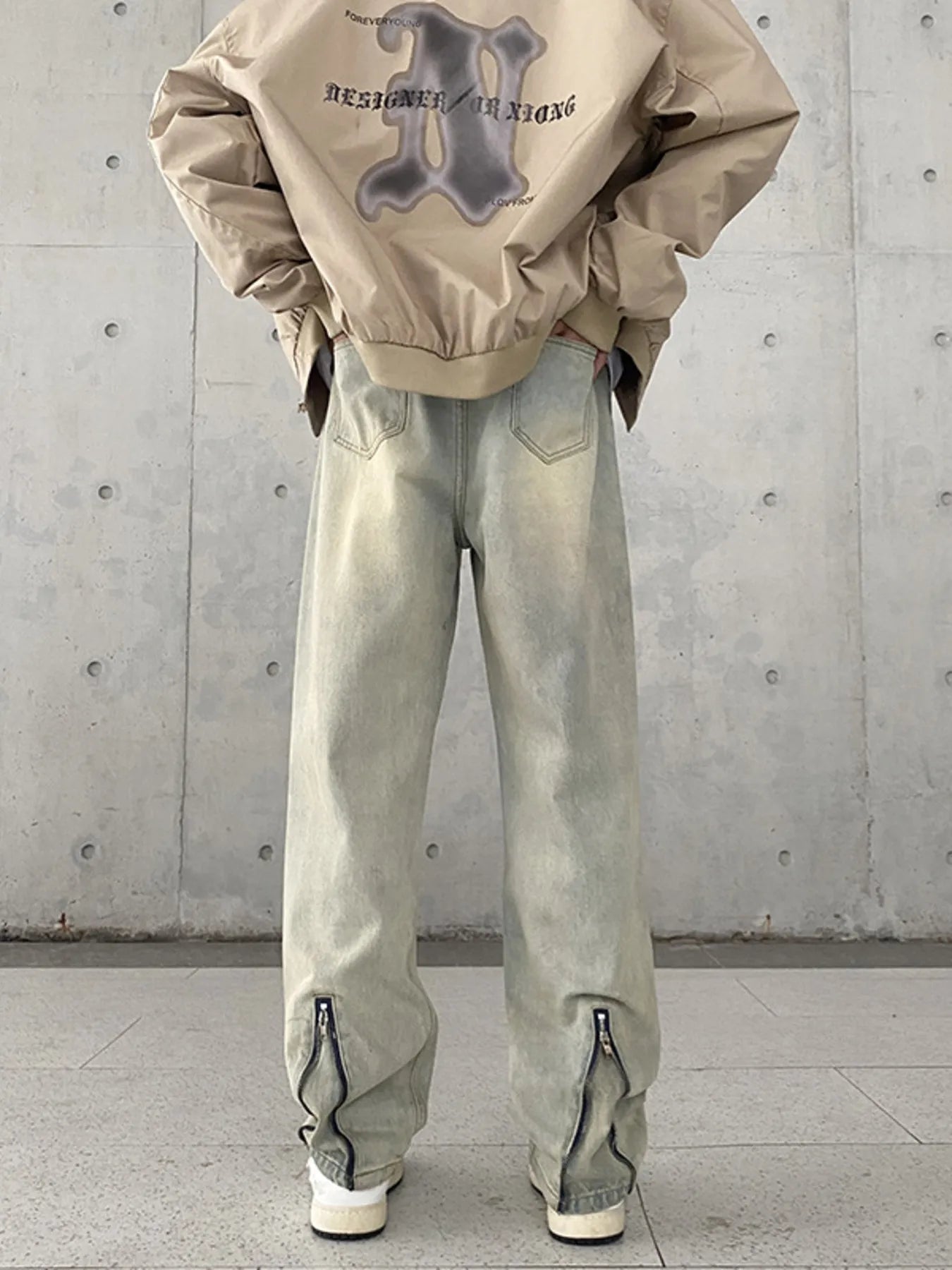 a4f6b5d51da94fe8a6461bd553693e7a-Max-Origin