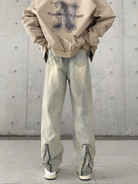 a4f6b5d51da94fe8a6461bd553693e7a-Max-Origin