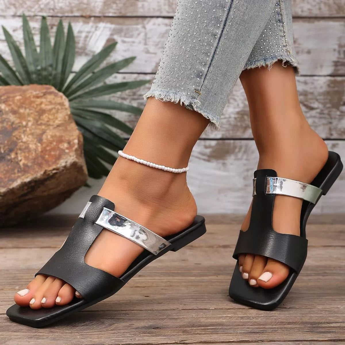 a519e850-45e3-4b21-a360-c68839956b2b-Max-Origin