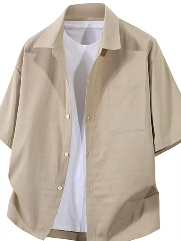 a5de9440-22d4-4e35-827a-1089bd4b9947-Max-Origin