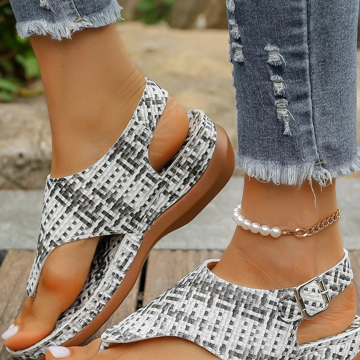 a637fe40d1934f8fa6aa867c0015228c-Max-Origin