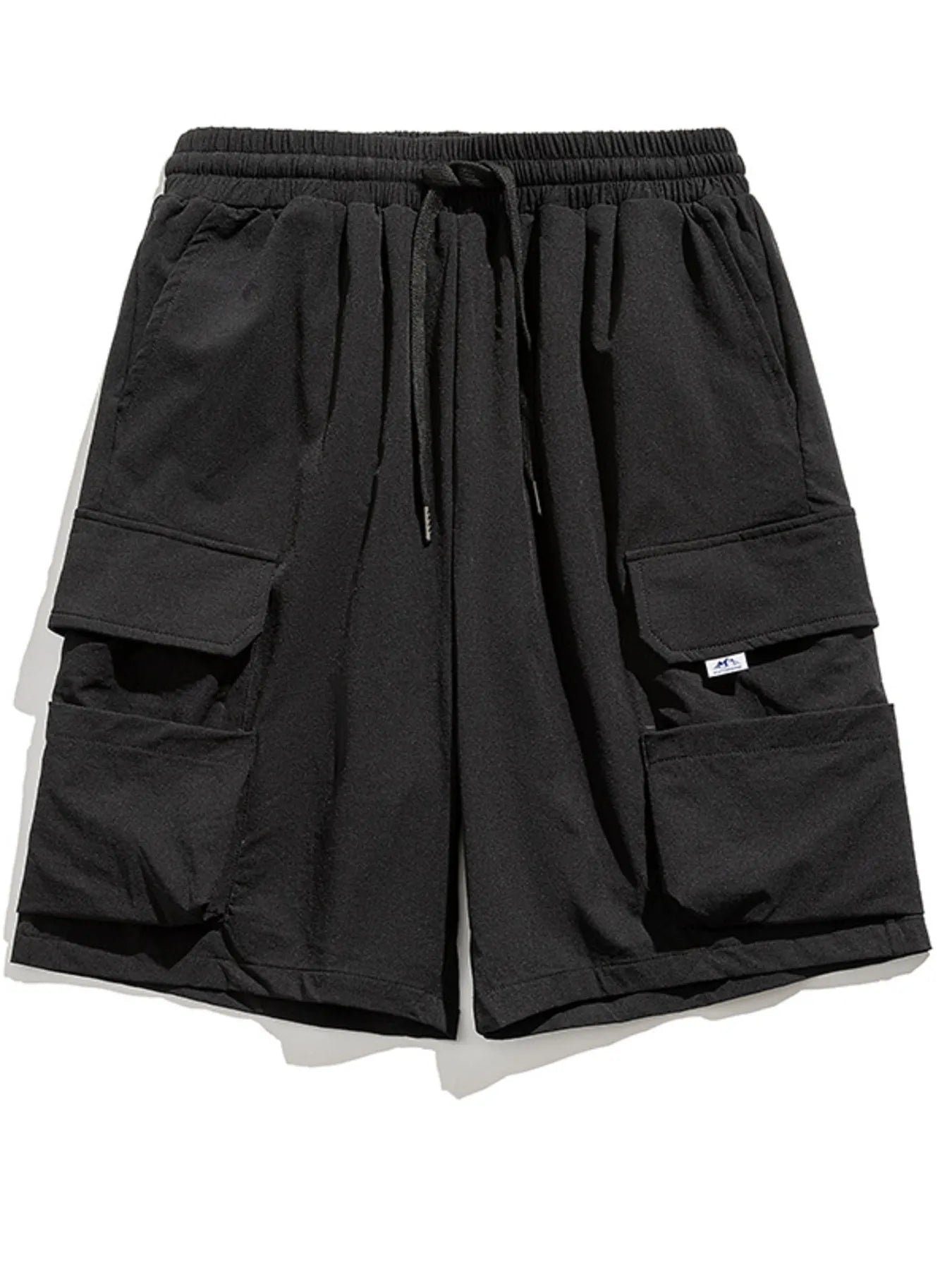 a6d4f9c3a9bd48d292f1e0bf02ca9630-Max-Origin