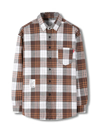 a7174db0d2c045539aeebdac33b2d3b8-Max-Origin