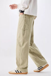 a71cf1ac-eff3-4508-a3c0-9c034355b5bf-Max-Origin