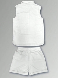 a7e8761c052f4b3fa047be7057067cce-Max-Origin