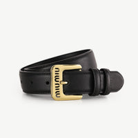 a88aa076-424c-48d2-84c5-08494c45607b-Max