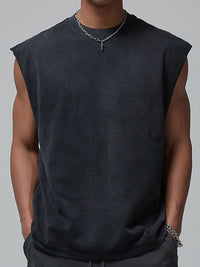 a8c9c635-b266-49d3-8397-ad6d5c629134-Max