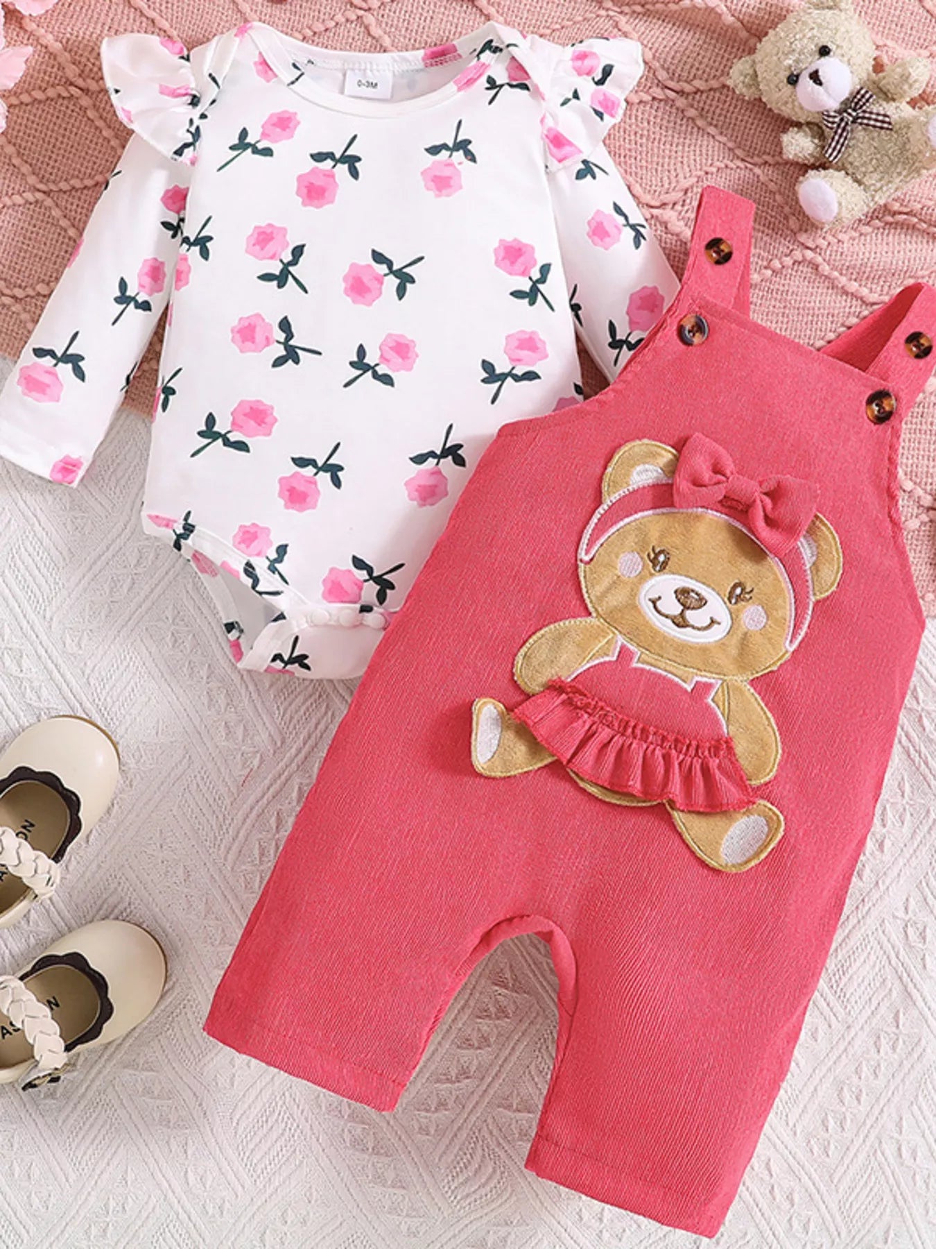 aa3c340e85214eb9ae3816def8aa7940-Max-Origin