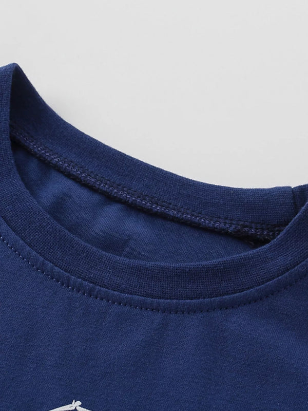 aa5910420c404c74a645daeee1e3e49f-Max-Origin