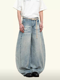 aa7b442083e84418b5a6f6cae7b20054-Max-Origin