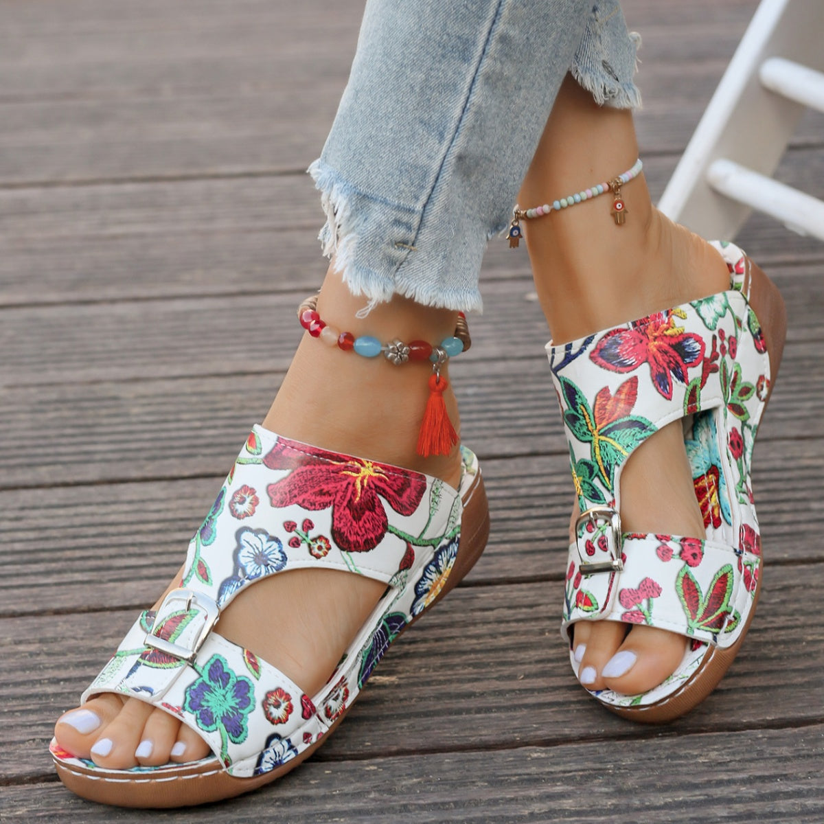 aaf7d43a-a567-4b0e-aa1d-5834b688c368-Max