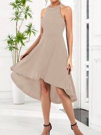 aba611f0-053e-4616-85bd-d89c94d94e5b-Max