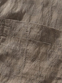 abba1729-b864-4499-997c-61ec2632f0ac-Max