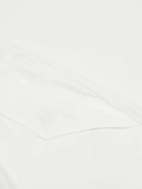 ac8ae74634b545a99fbdd58f896ac4cd-Max-Origin