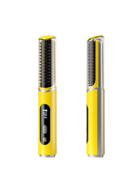 acae2b04-9427-4a04-b42e-7c1fda077932-Max