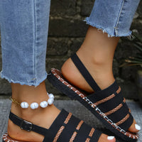 accc0d83c50b441f8b85a31765f69885-Max-Origin