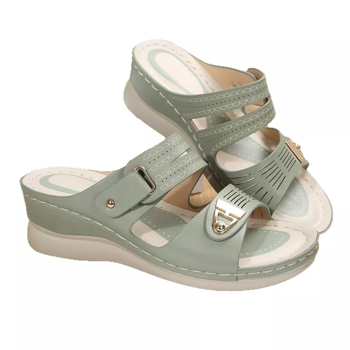 ad2ea3fb2a8f41bca2e07df4b30c10e9-Max-Origin