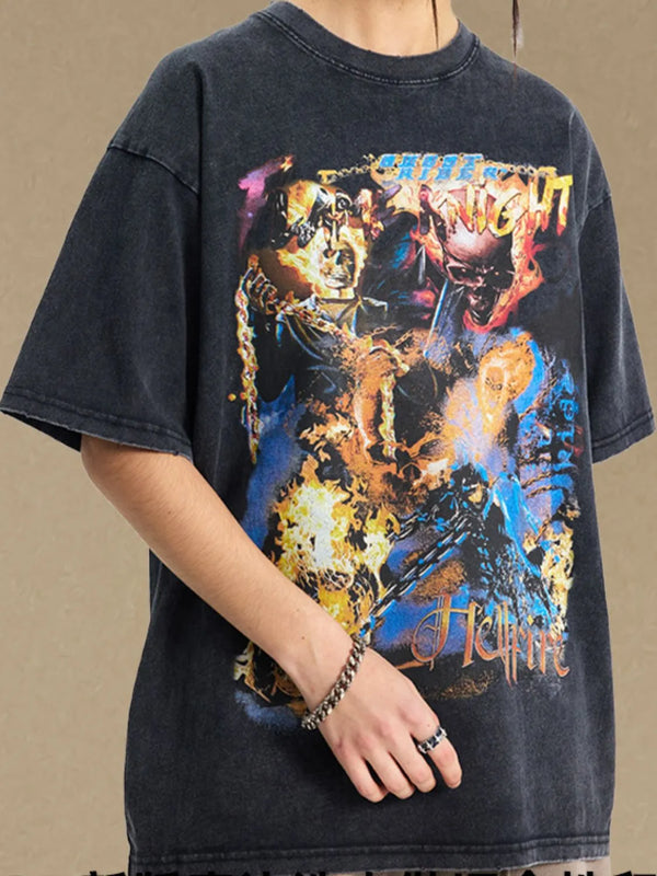 ae379b3d-5ffa-4139-8c7e-8c0d95c1e7ef-Max-Origin