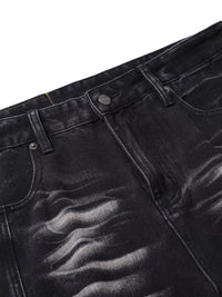 ae7e72a4902546f8b60fbe2ede0fda7e-Max-Origin