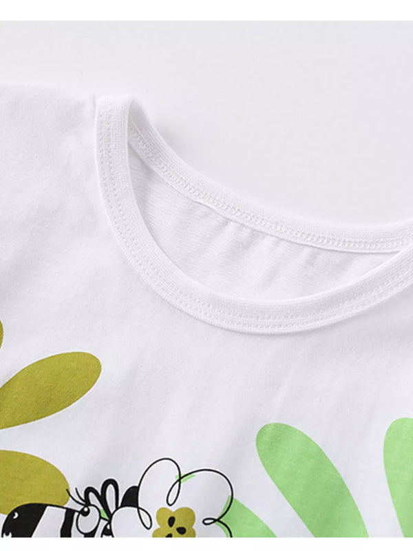 aed0a26a4a864476af45660d141fa43c-Max-Origin