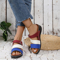 afdce573-d0fb-44cb-97f2-5ee97a5dde0b-Max