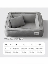 b040696d098f49db820f98ca57324d14-Max