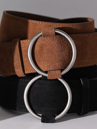 b2b2df33-c22b-4802-83b6-d3a3228a95d2-Max