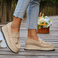 b2ca1b95-9324-48db-b7b6-ae83906758f0-Max-Origin