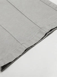 b2d6aac317ca4fd4815a7685fefcff06-Max-Origin