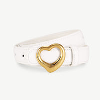 b3a90ca6-698b-4c8b-984b-38fb8fb65e91-Max