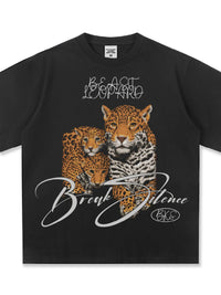 b3aa7dd41414404b8f2632d2703b1e4c-Max-Origin