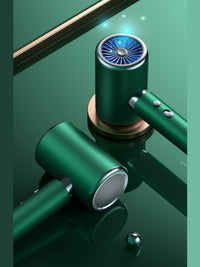 b3e237bc-45f1-407e-a616-ffb61393eab5-Max