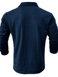 b43db76a-7c15-4657-a5ad-1a7461eb604f-Max-Origin