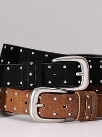 b4515b6d-01ad-401b-b2a7-8ae0c747e8b4-Max