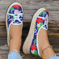 b50a97c5-a702-4914-b5e1-03464d258aab-Max-Origin