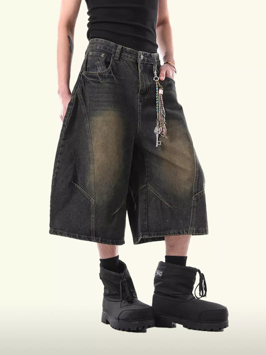 b5ac139e56a142e7a706ddce54c068f7-Max-Origin