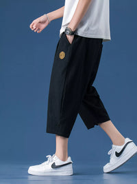 b669ed50b159432aba1b37f3d683fa6c-Max-Origin