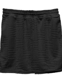 b748186c3e45443bb3cecf00b9070189-Max-Origin